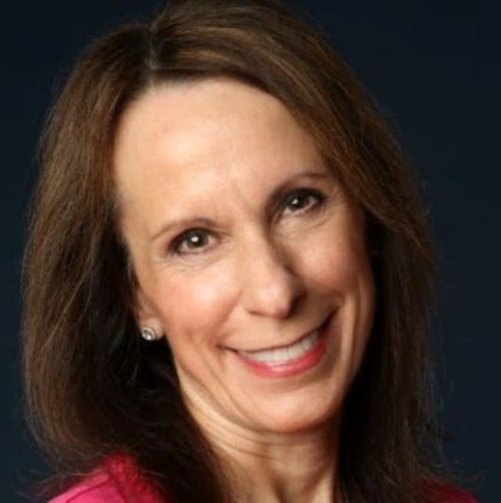 Meet your Posher, Shari